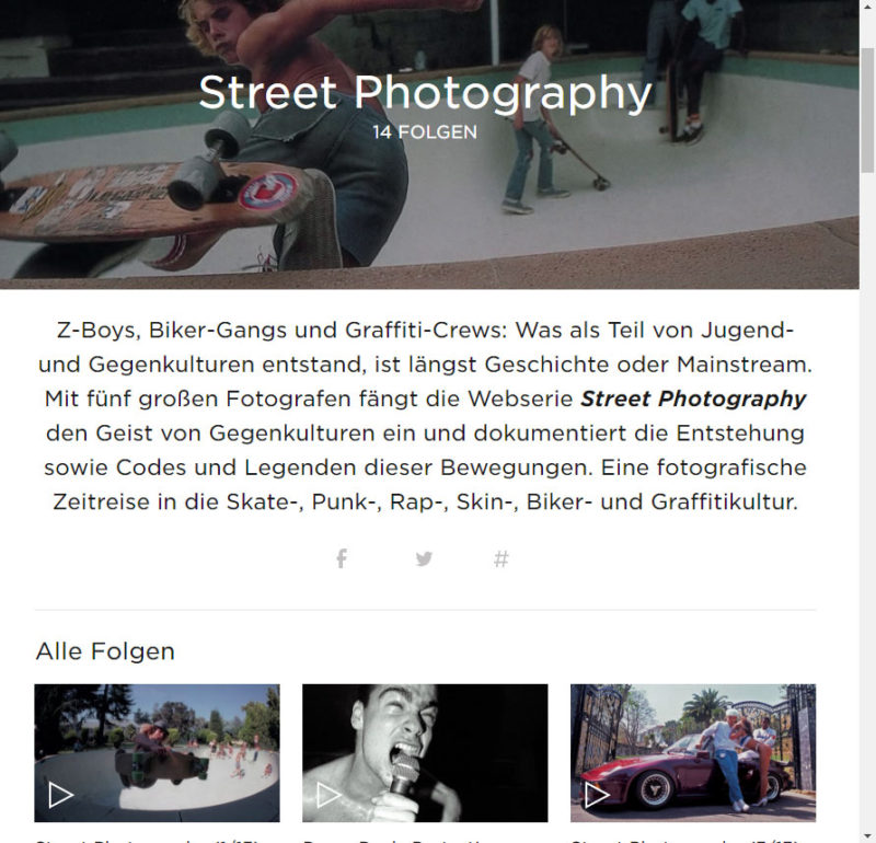 street-photography-arte-workshops-fionn-grosse